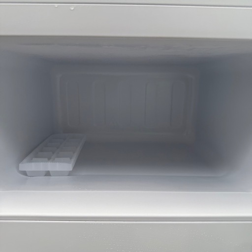 ️ 冷蔵庫 2025年製 85L 配送3000~ その他多数出品中‼️