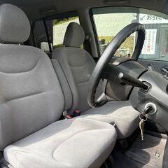 【コミコミ価格】ホンダ　ライフ　ディーバ　ナビ　ETC　アルミホイール　AT 4WD　車検R9年10月♪　8493の画像