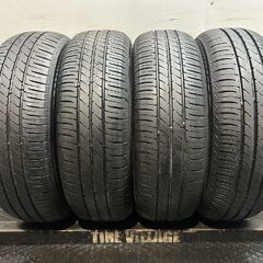 値下げ165/65R14 中古　4本 中古タイヤ スタッドレスタイヤ ホイールセット 4本セット 165