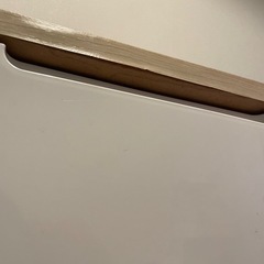 4段チェストの画像