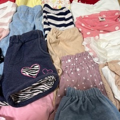 80、夏服38枚の画像