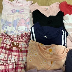 80、夏服38枚の画像