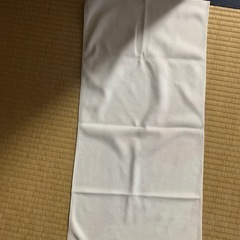 フェイスタオルの画像