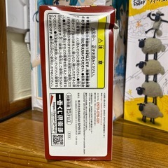 クリアボトル350ml ヒロアカ
の画像