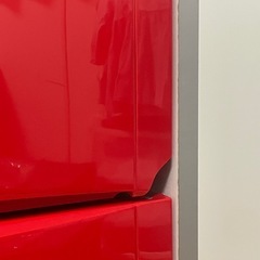 ハイブリッドチェストの画像