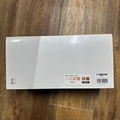 リファ ビューティック エピの画像