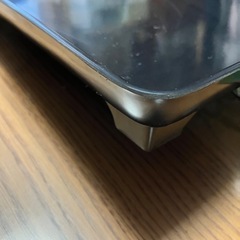 幕内弁当箱&お膳の画像