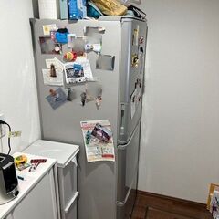 無料キッチンキャビネット。の画像