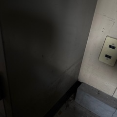 スチール書庫の画像