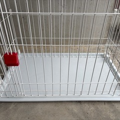 猫用3段ゲージ
の画像