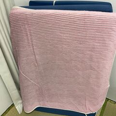布団 / マットレス / 掛け布団 / 枕の画像