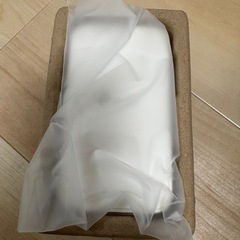 美品！Wi-Fiルーターと中継機の画像