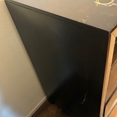 ドロワーの画像