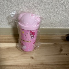 マイメロディの画像