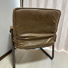 椅子の画像