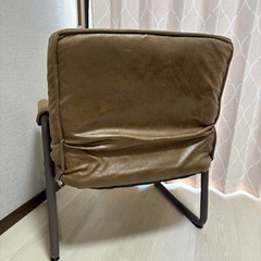 椅子の画像
