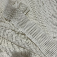カーテン1組　100×210の画像