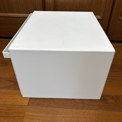 パントリー(食品庫)の画像