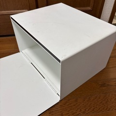 パントリー(食品庫)の画像