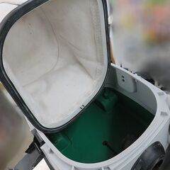 【自社配送は札幌市内限定】Makita/マキタ 集じん機 M442 動作OK 中古 欠品あり格安の画像