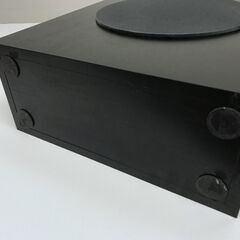 YAMAHA ヤマハ スピーカー サブウーファー NS-SW210の画像