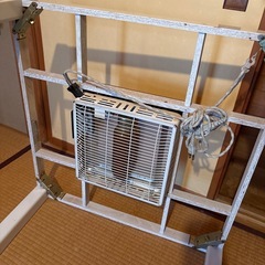 こたつの画像