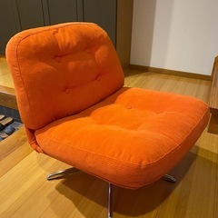 IKEA(イケア) DYVLINGE ディヴリンゲ の画像