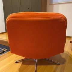 IKEA(イケア) DYVLINGE ディヴリンゲ の画像