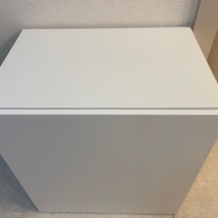 【半額】BESTA IKEA ベストー シェルフ 棚　 の画像