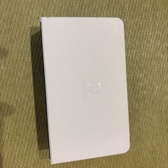 任天堂switch 有機ELモデル の画像