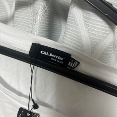 CAL.Berries新品未使用Tシャツの画像