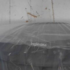 イングリッシーナ　テーブルチェア　A16642の画像