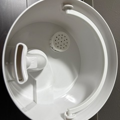 加湿器 の画像