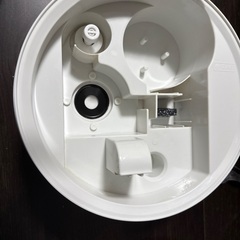 加湿器 の画像