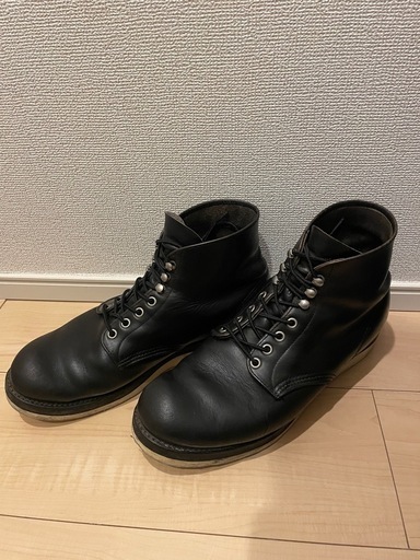 REDWINGS /犬タグ