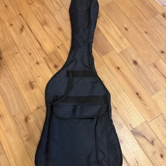 【美品】PhotoGenic フォトジェニック レスポールタイプ サンバーストの画像