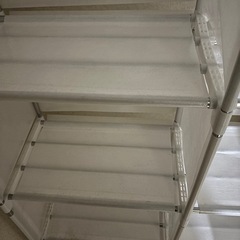 ただ今交渉中
【無料】本棚の画像