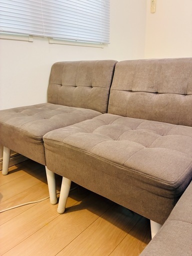 ソファーセット