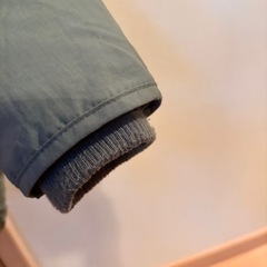 babyGAP ダウンジャケット　18-24monthsの画像