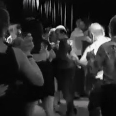 アルゼンチンタンゴのグループレッスンの画像