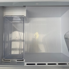 ⭐️AQUA 洗濯機 272L 3ドア 2021年製 配送3000~ その他多数出品中‼️の画像