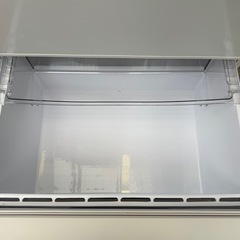 ⭐️AQUA 洗濯機 272L 3ドア 2021年製 配送3000~ その他多数出品中‼️の画像