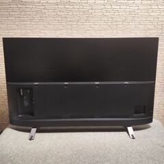 TCL 43インチ 4K液晶テレビ 43K601U HDR搭載 2020年の画像