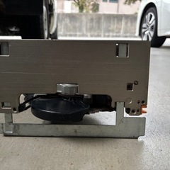 マキタ 125mm内装マルノコ　5240L 丸ノコの画像