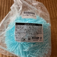 ボール 新品の画像
