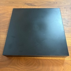 ネスプレッソ　カプセルディスペンサー36個収納用の画像