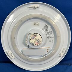 【動作保証あり】NITORI ニトリ プリメーラ2 6J 8380143 6畳用 LEDシーリングライト【管理KRK1131】の画像
