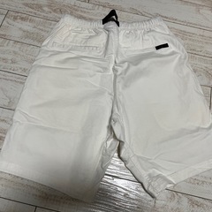Gramicci メンズ 短パン【サイズＭ】の画像