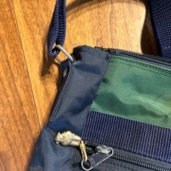 かばんの画像