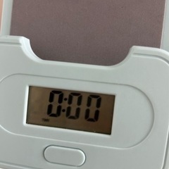 フィットネスバイク BARWING 折りたたみ エアロ 有酸素運動の画像
